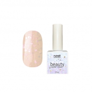 Runail    Beauty TINT (glitter mix), 10  6771