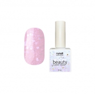 Runail    Beauty TINT (glitter mix), 10  6774