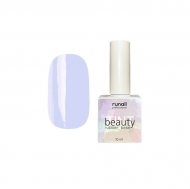 Runail    Beauty TINT (pastel), 10  6830