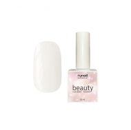 Runail    Beauty TINT (shimmer), 10  6837