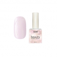 Runail    Beauty TINT (shimmer), 10  6839