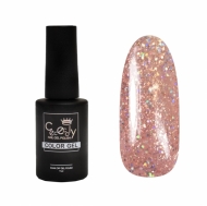   ececoly color gel 003, 9 .