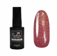   ececoly color gel 005, 9 .