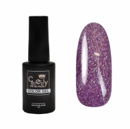   ececoly color gel 006, 9 .