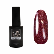   ececoly color gel 014, 9 .