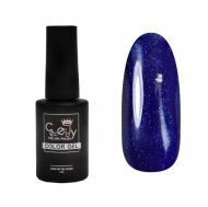   ececoly color gel 020, 9 .