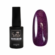   ececoly color gel 021, 9 .