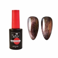   cececoly disco dancing cat eye gel (  )  003, 9 .