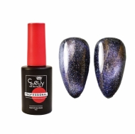   cececoly disco dancing cat eye gel (  )  009, 9 .