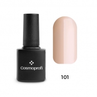 Cosmoprofi -, Color coat 101, 15