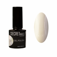 Cosmoprofi -, SECRETnails 2 , 7,5