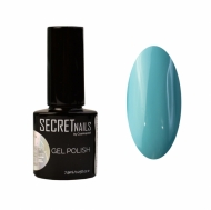 Cosmoprofi -, SECRETnails 35, 7,5