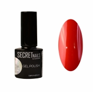 Cosmoprofi -, SECRETnails 5, 7,5