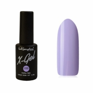 - X-Gel 39