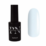 Patrisa Nail - Gelato 101, 8