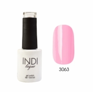 Runail - INDI laque, 9 3063