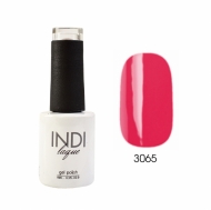 Runail - INDI laque, 9 3065