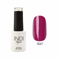 Runail - INDI laque, 9 3067