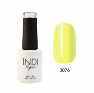 Runail - INDI laque, 9 3076