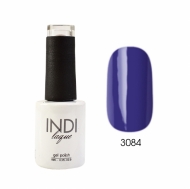 Runail - INDI laque, 9 3084