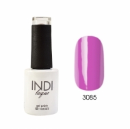 Runail - INDI laque, 9 3085