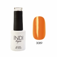 Runail - INDI laque, 9 3089