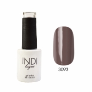 Runail - INDI laque, 9 3093