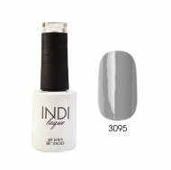 Runail - INDI laque, 9 3095