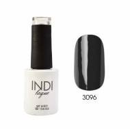 Runail - INDI laque, 9 3096