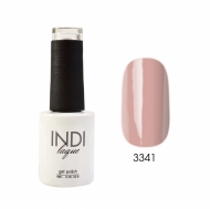 Runail - INDI laque, 9 3341