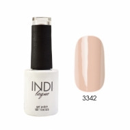 Runail - INDI laque, 9 3342