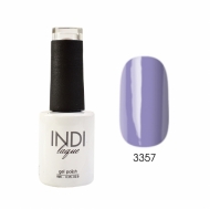 Runail - INDI laque, 9 3357