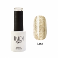 Runail - INDI laque, 9 3366