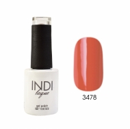 Runail - INDI laque, 9 3478