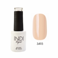 Runail - INDI laque, 9 3493