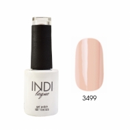 Runail - INDI laque, 9 3499