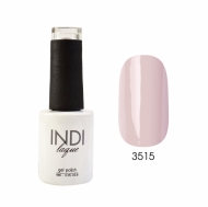 Runail - INDI laque, 9 3515