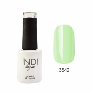 Runail - INDI laque, 9 3542