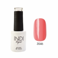 Runail - INDI laque, 9 3546