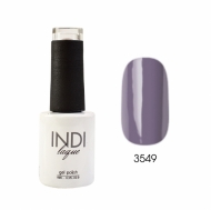 Runail - INDI laque, 9 3549