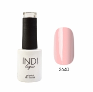 Runail - INDI laque, 9 3640