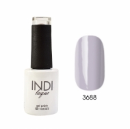 Runail - INDI laque, 9 3688