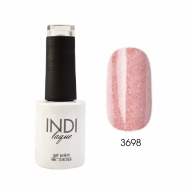 Runail - INDI laque, 9 3698