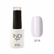 Runail - INDI laque, 9 3719