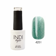 Runail - INDI laque, 9 4251