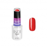 Runail - INDI laque TREND, 9 5023