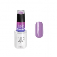 Runail - INDI laque TREND, 9 5081