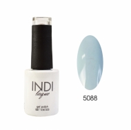 Runail - INDI laque TREND, 9 5088