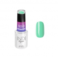 Runail - INDI laque TREND, 9 5091