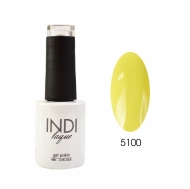 Runail - INDI laque TREND, 9 5100